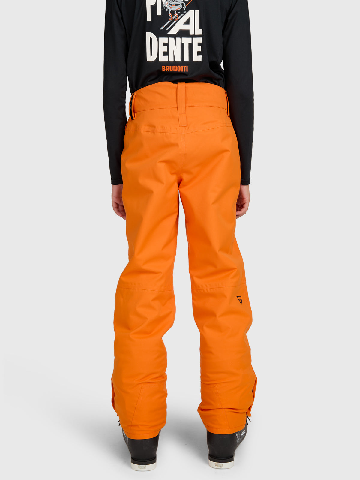 brunotti-footraily-jungen-skihose-pumpkin-15k-gef-ttert image 2