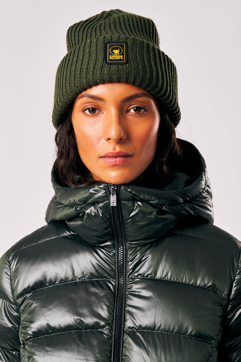 ciesse-outdoor-kip-2-0-strickm-tze-gr-n-mit-umschlag image 4