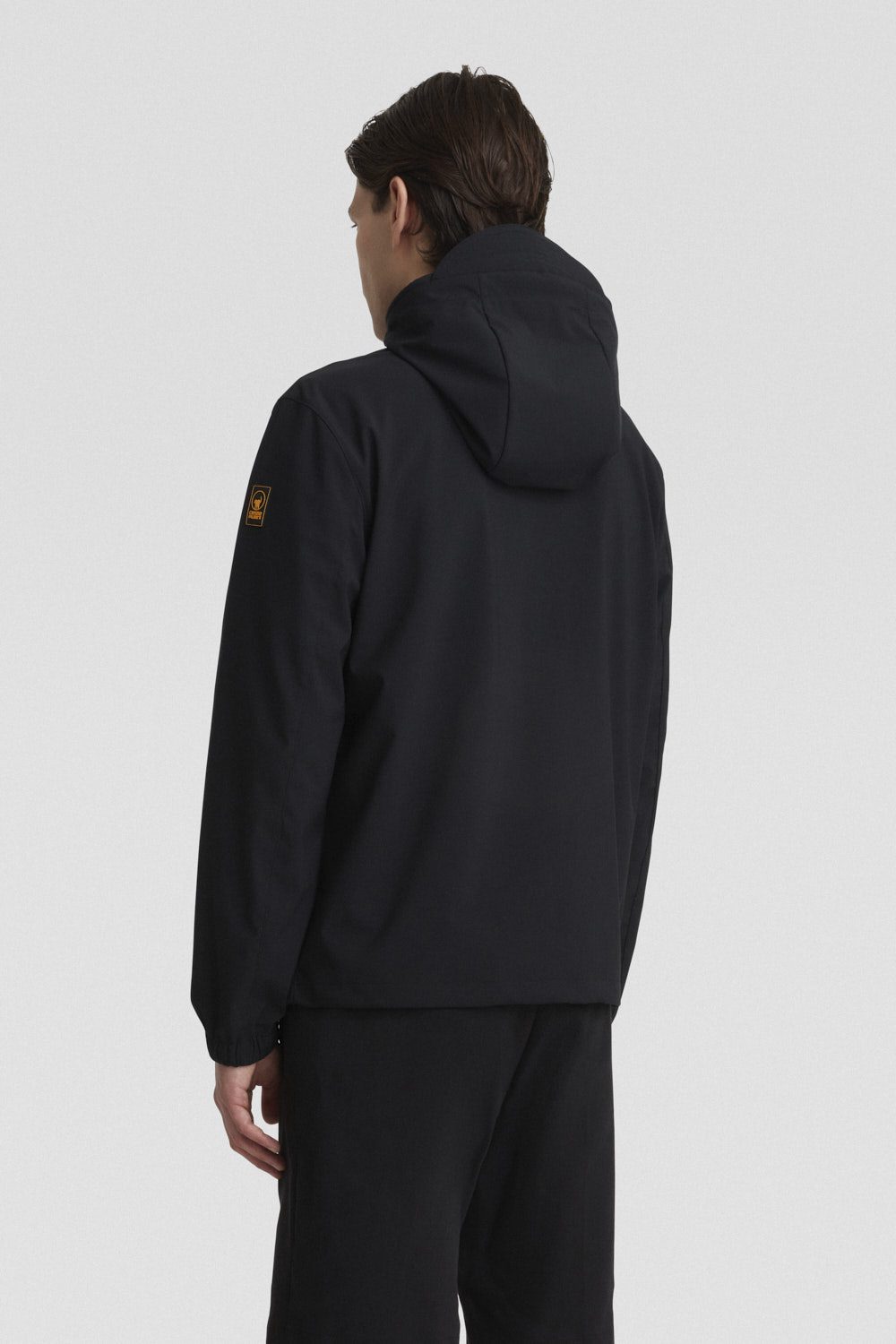 ciesse-outdoor-impermeabili-regenjacke-schwarz-wasserdicht-10000-mm image 4