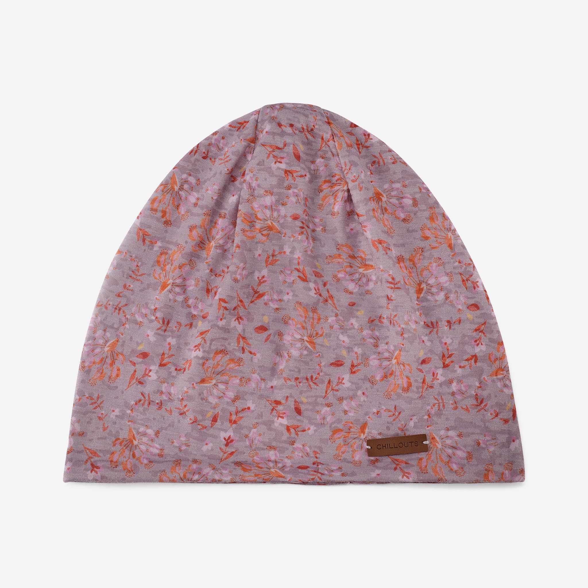 chillouts-linz-hat-beanie-lilac-bl-tenprint-d-nn image 3