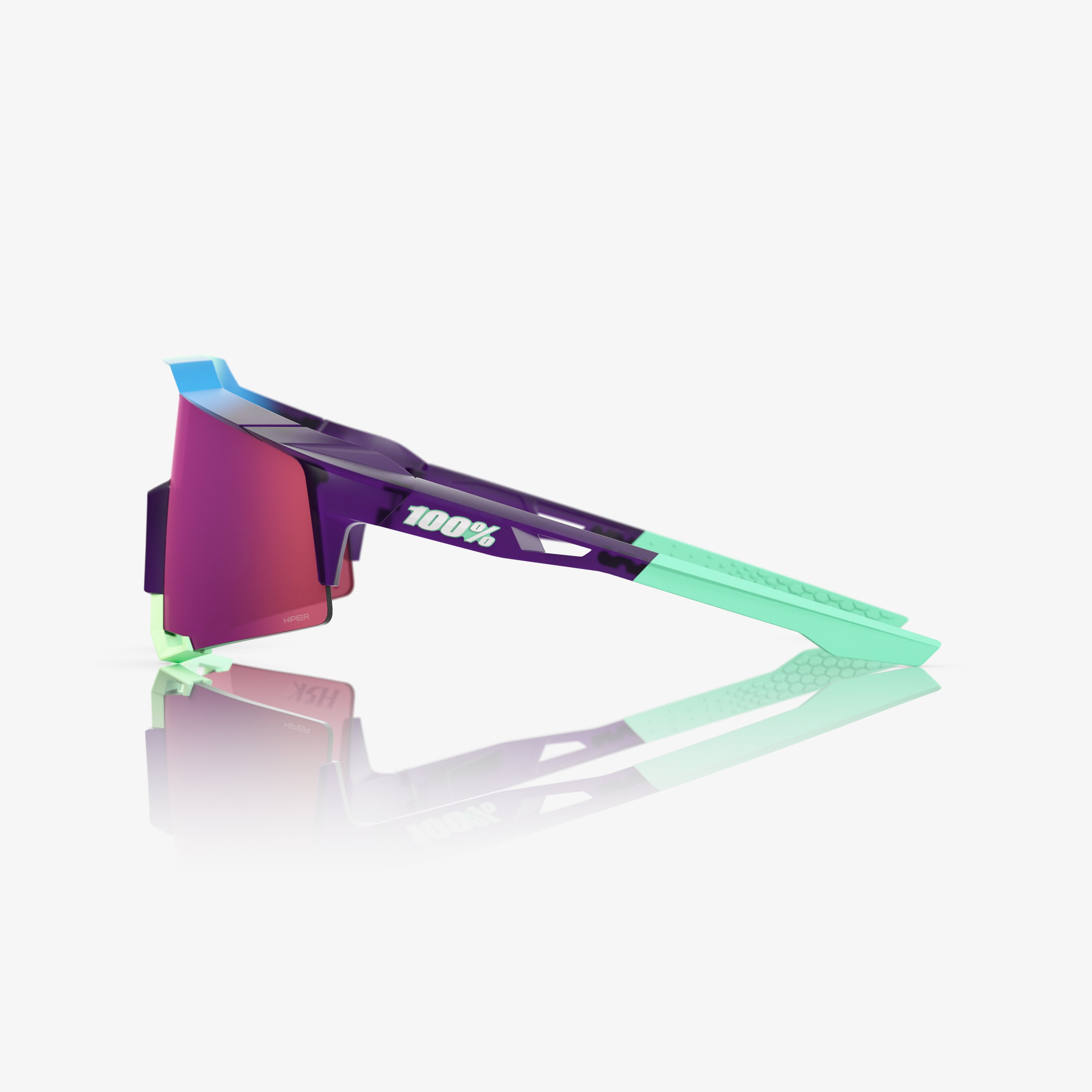 100-speedcraft-sonnenbrille-electric-purple-mirror image 3