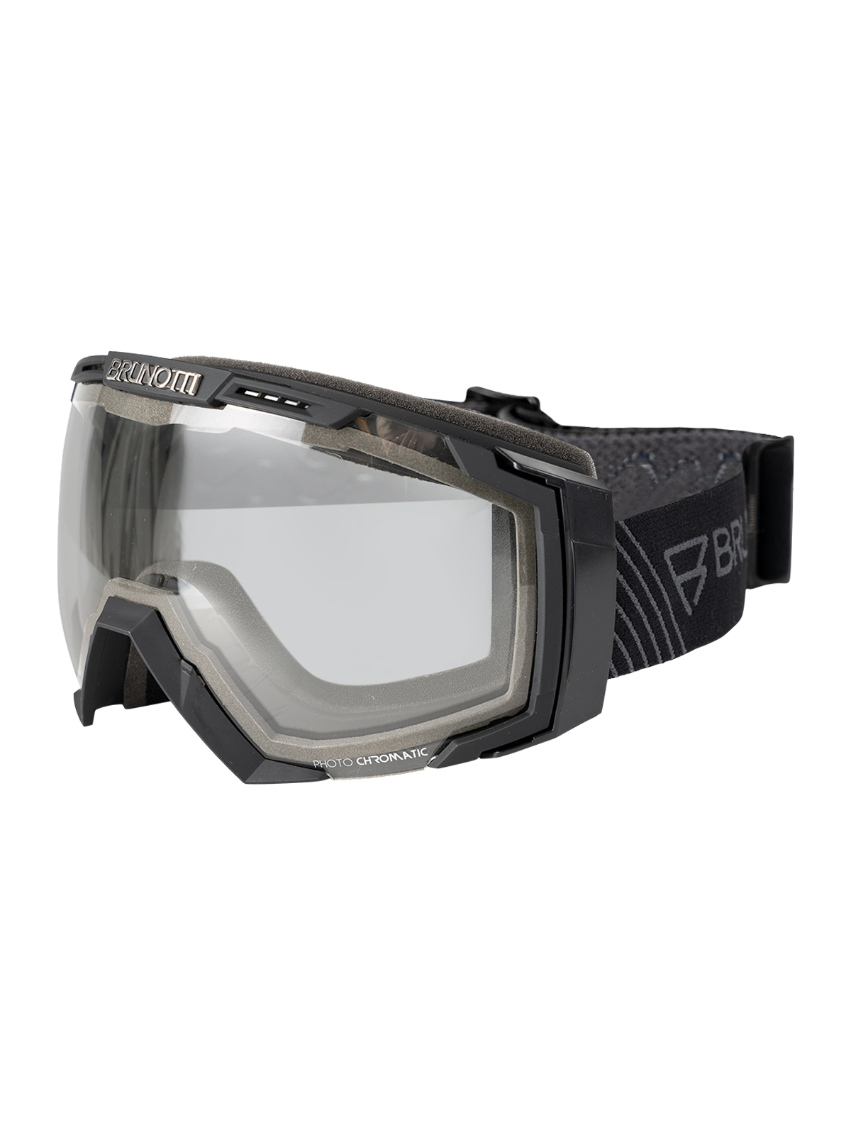 brunotti-thunder-photochromic-skibrille-black-selbstt-nend image 1