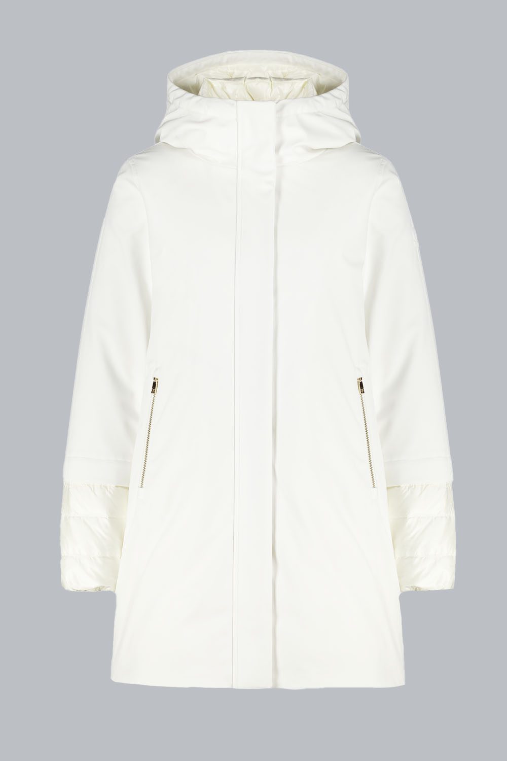 ciesse-outdoor-ginestra-2-0-softshelljacke-wei-10k image 1