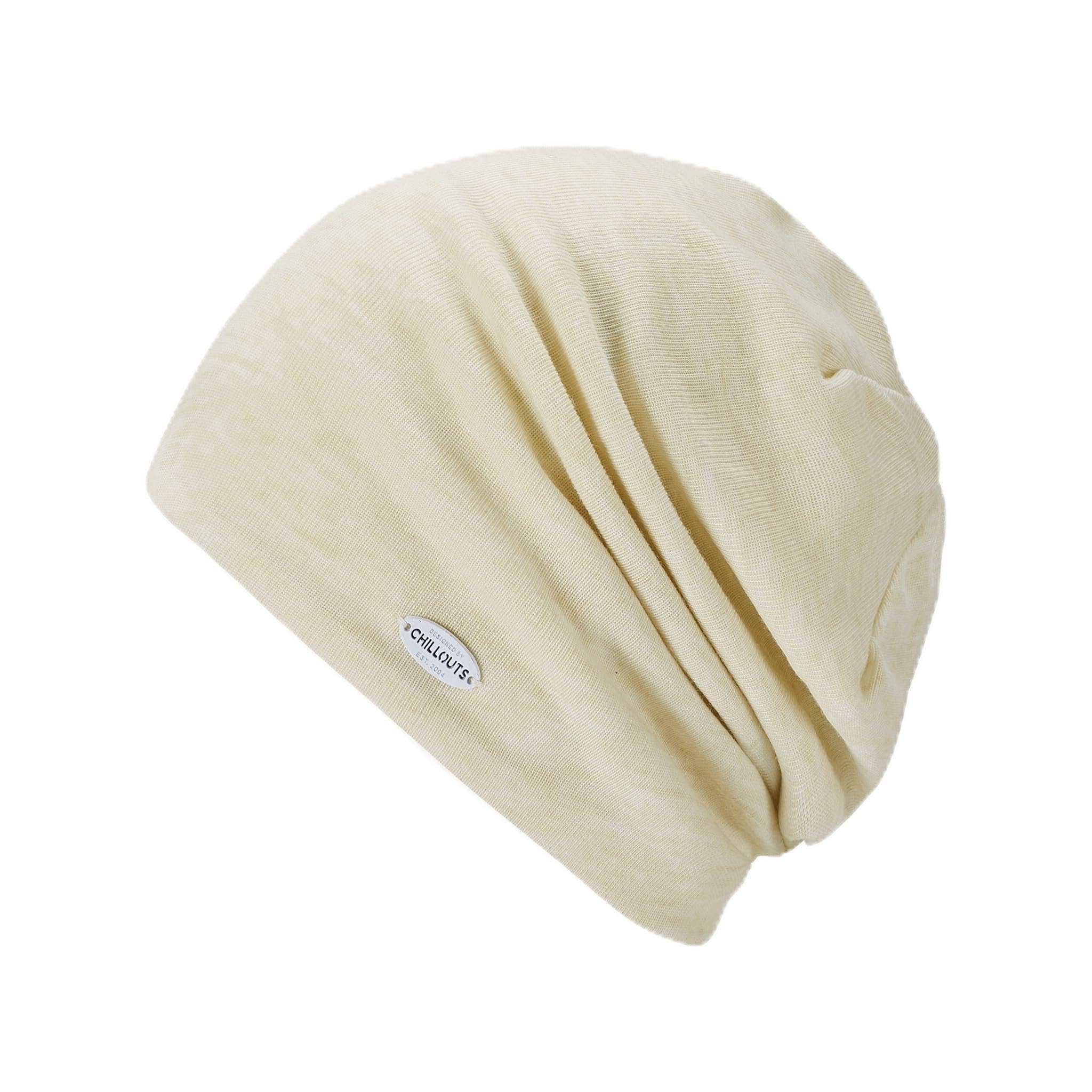 chillouts-awanui-hat-beanie-lilac-slouch image 5