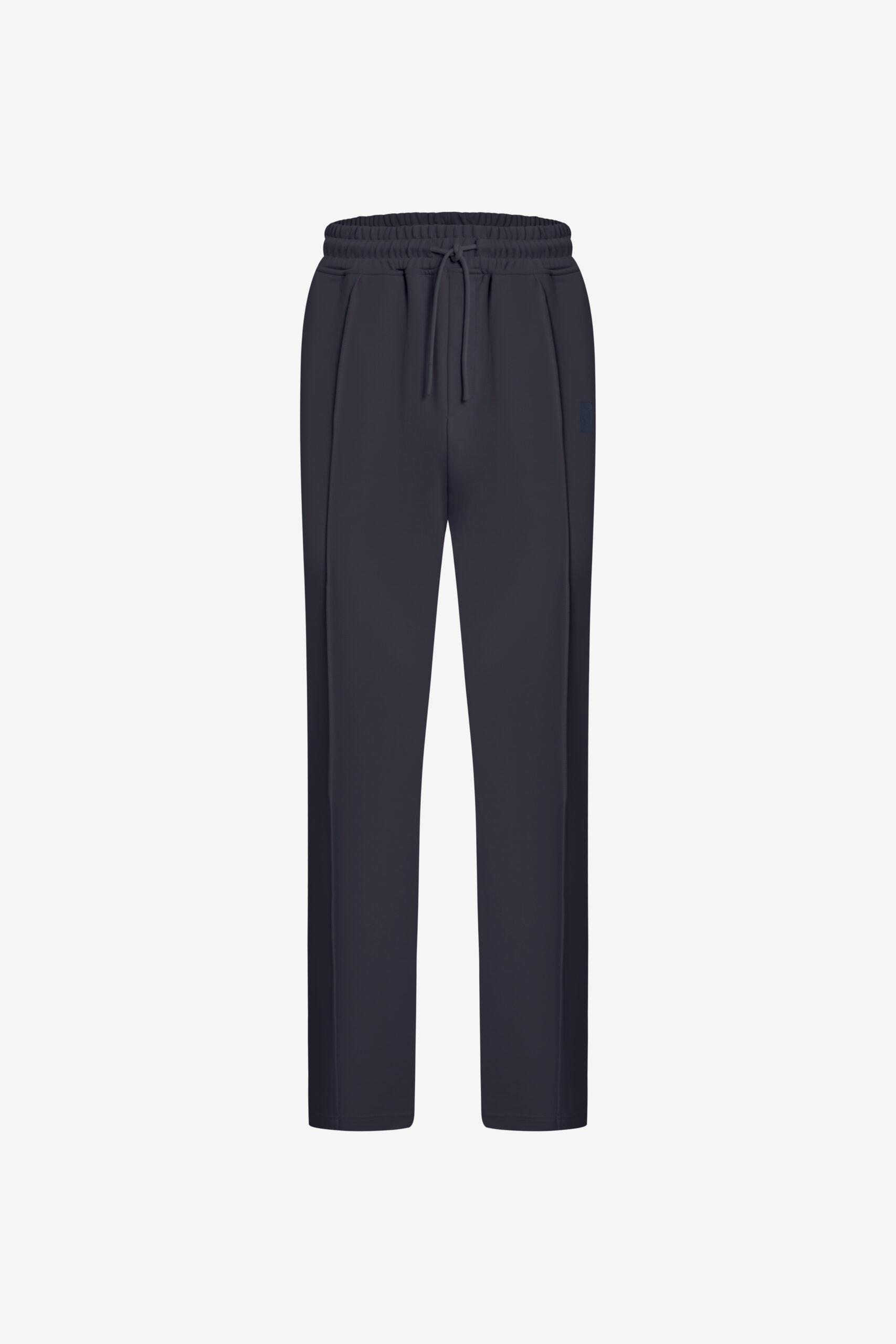 ciesse-outdoor-olimpo-jogginghose-herren-dunkelblau-interlock image 5