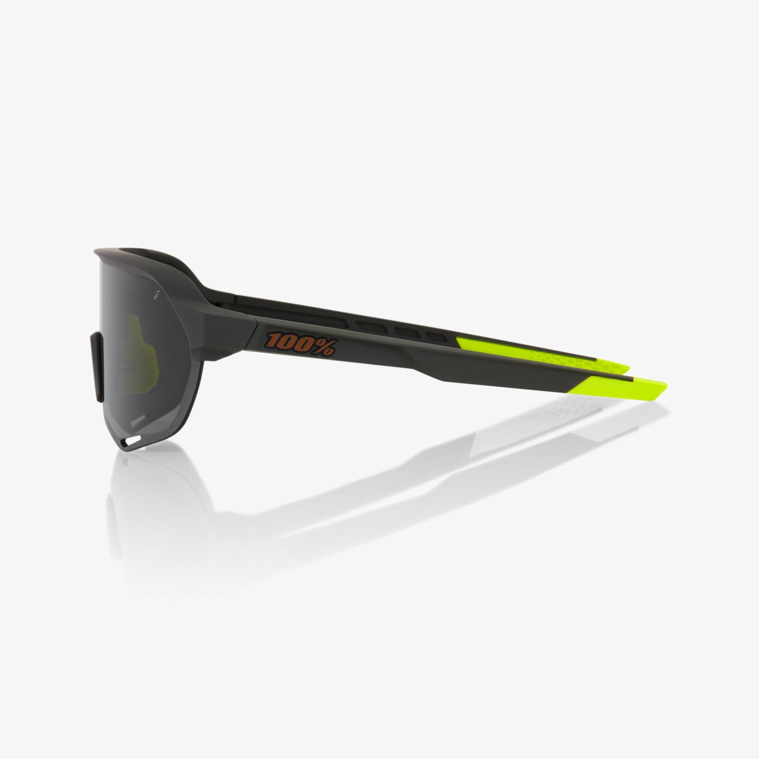 100-s2-sportbrille-soft-tact-cool-grey-smoke image 3