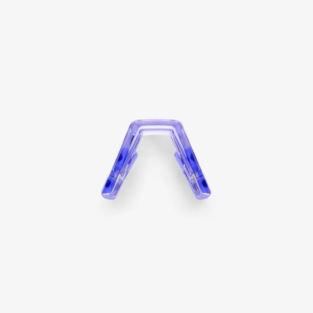 100-speedcraft-xs-nasenpad-kit-short-lavender-brille image 1