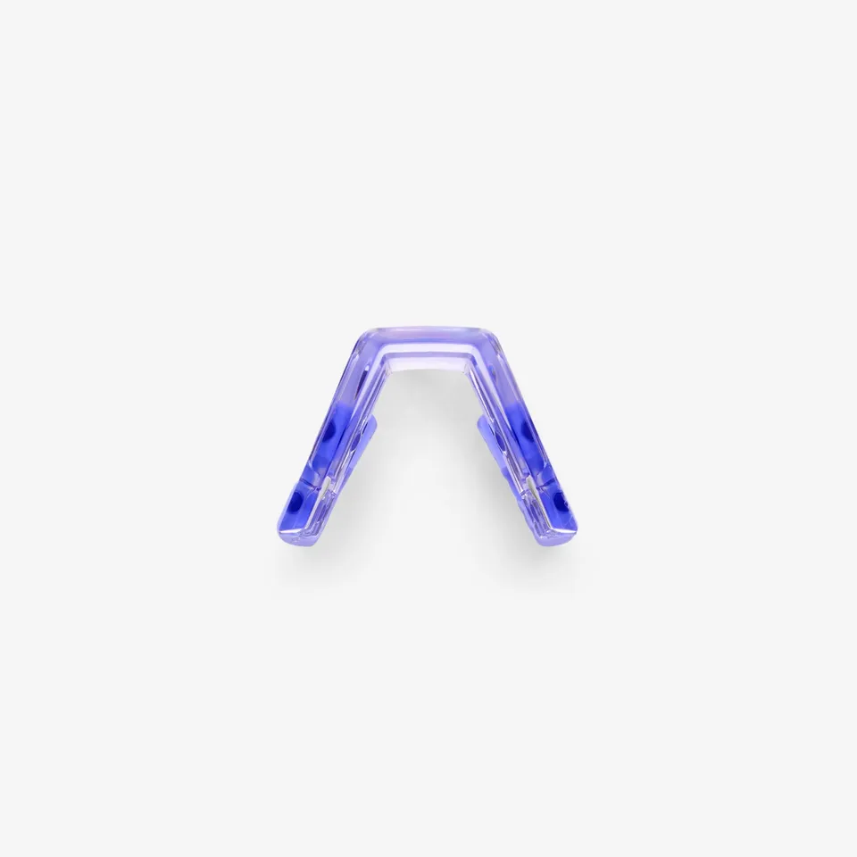 100-speedcraft-xs-nasenpad-kit-short-lavender-brille image 1