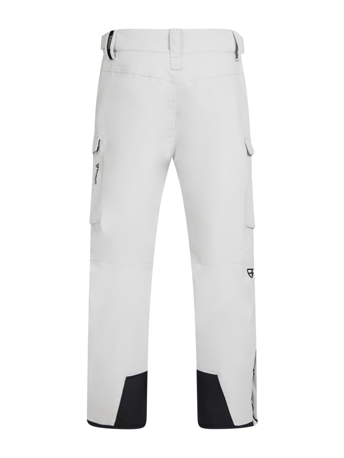 brunotti-footraily-cargo-snowpants-jungen-soft-grey-15k image 7