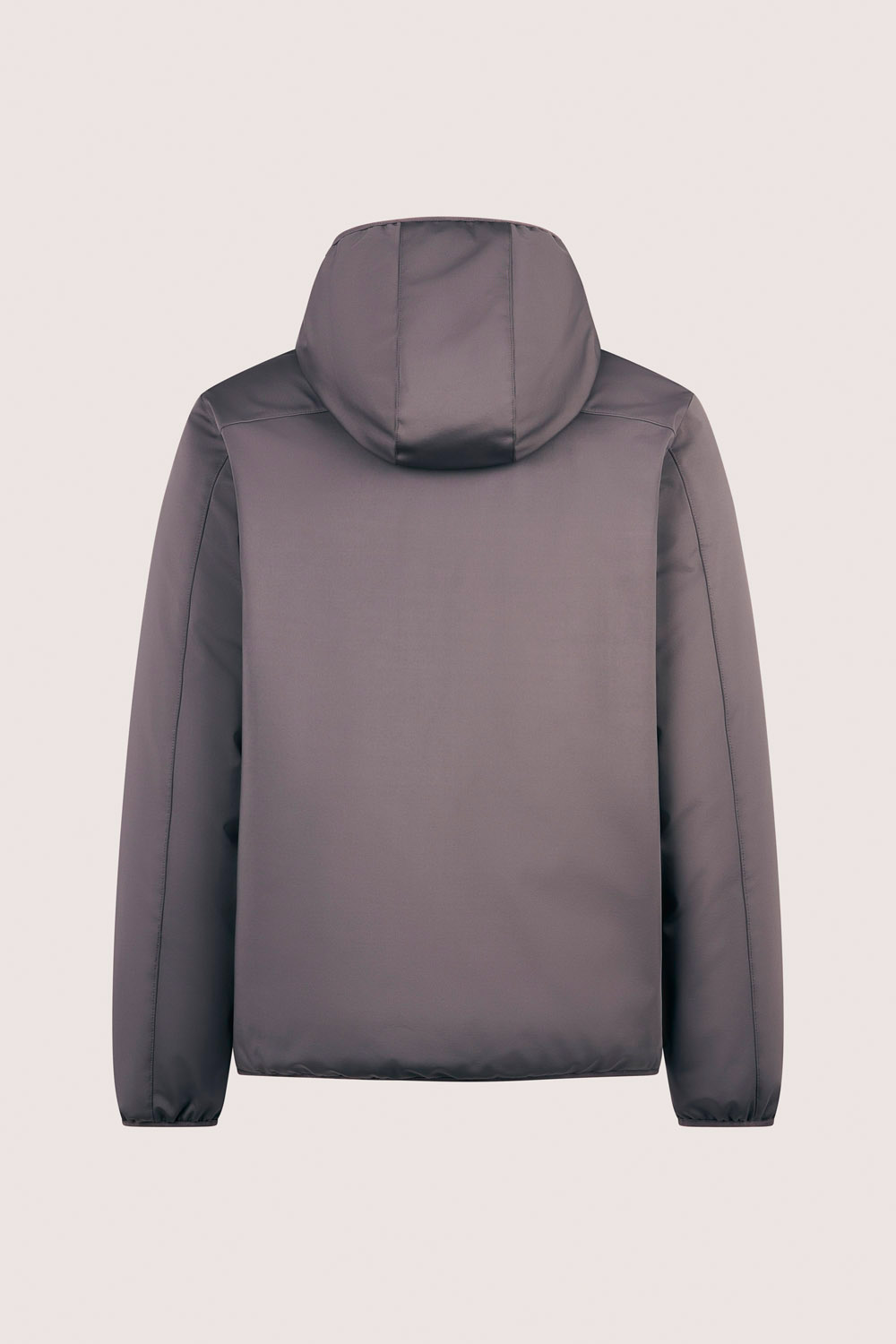 ciesse-outdoor-jayden-3-0-softshelljacke-grau-herren image 6