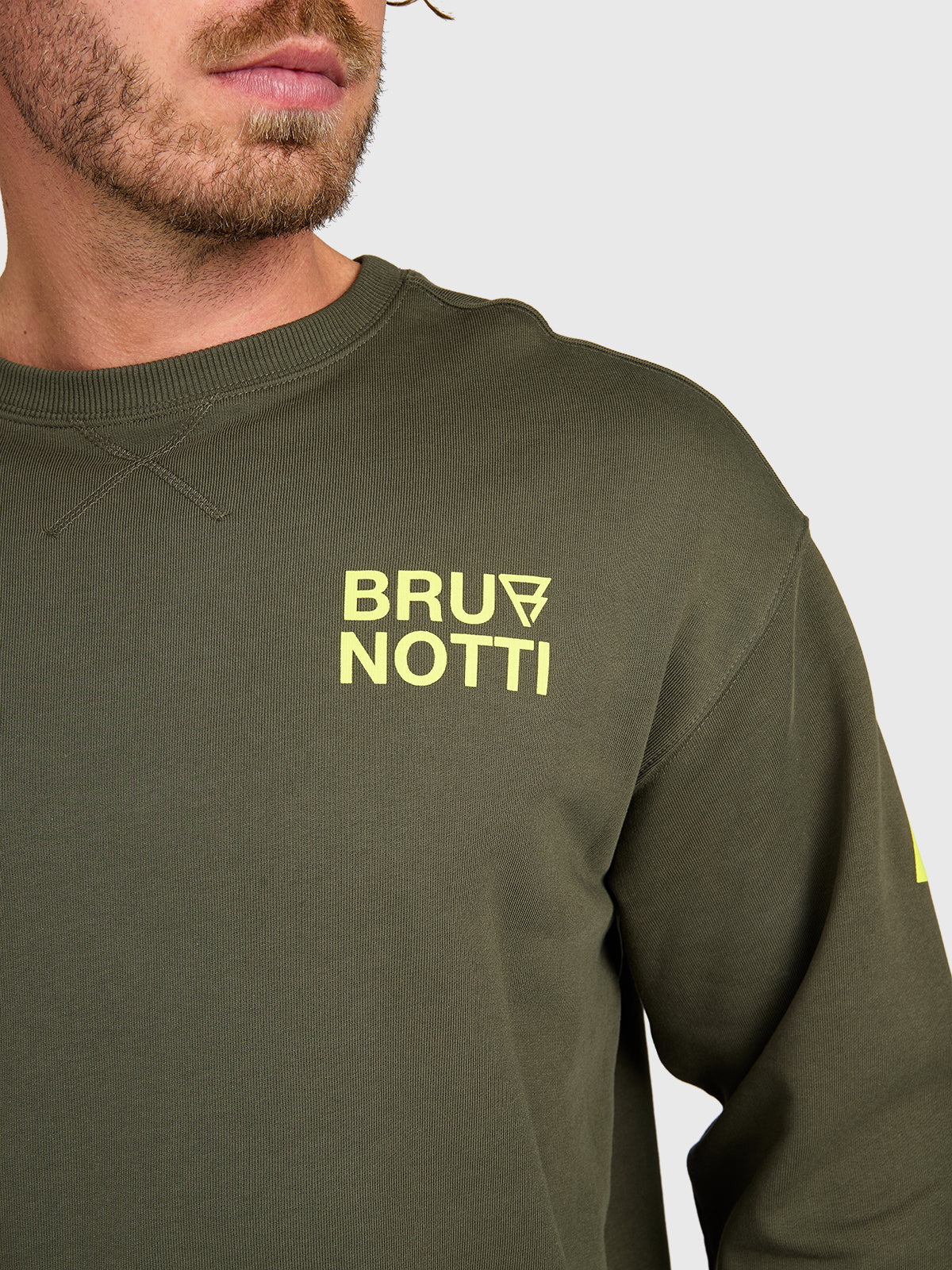 brunotti-nessor-pullover-herren-deep-green image 6