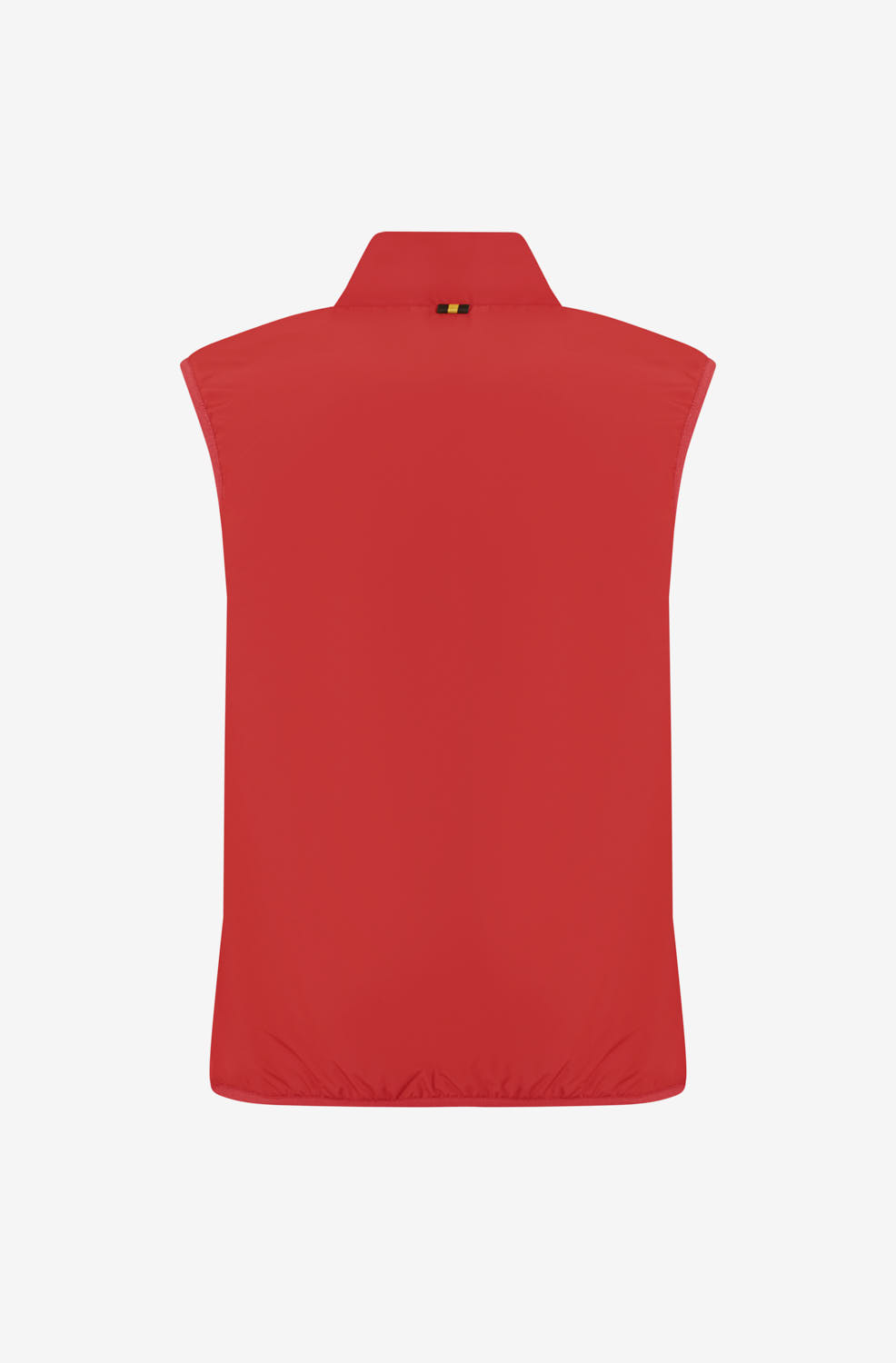 ciesse-outdoor-korpa-steppweste-herren-rot-dwr image 6