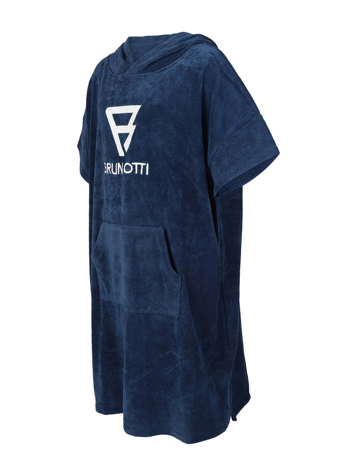brunotti-panchia-jungen-poncho-jeans-blue-one-size image 3