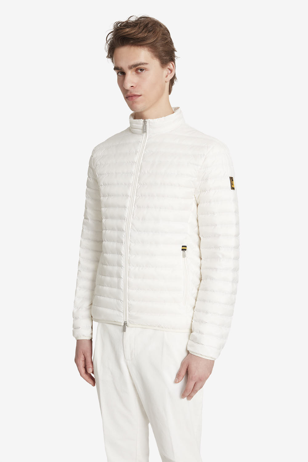 ciesse-outdoor-jason-4-0-daunenjacke-herren-wei-800-fill-power image 2