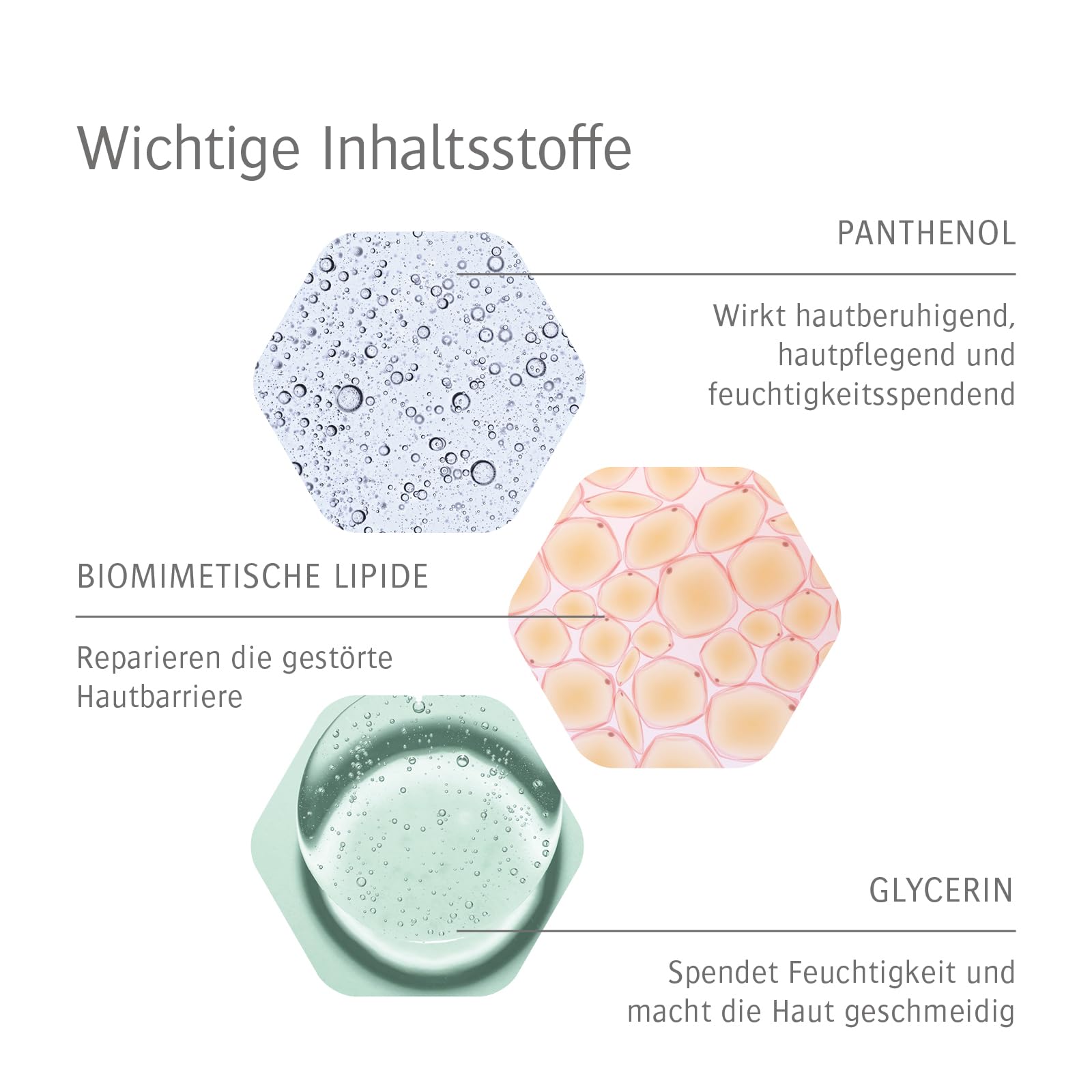 allpresan-hydro-repair-schaum-creme-handcreme-100-ml-duft image 7