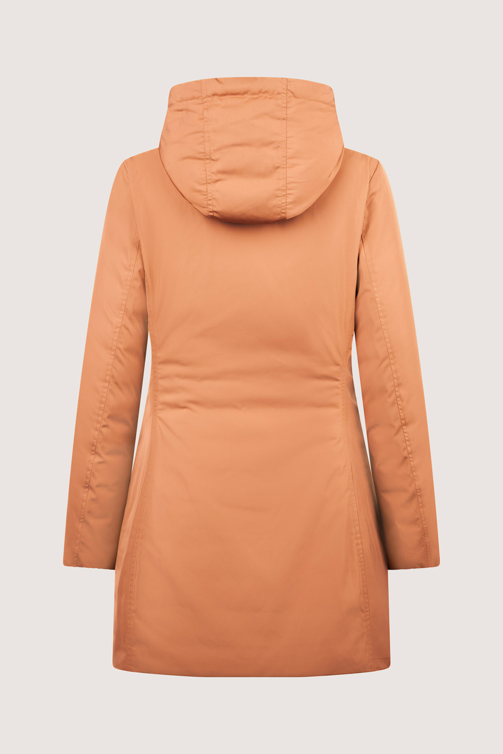 ciesse-piumini-kalie-3-0-wende-daunenjacke-hellbraun-slim image 6