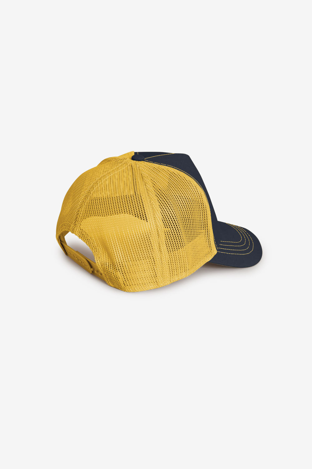 ciesse-outdoor-truk-trucker-cap-bicolor-baumwolle image 6