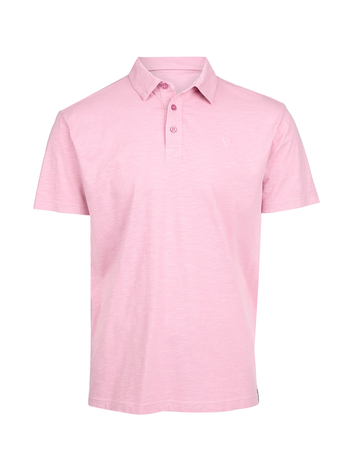 brunotti-palorai-herren-polo-mauve-mist-baumwolle image 7