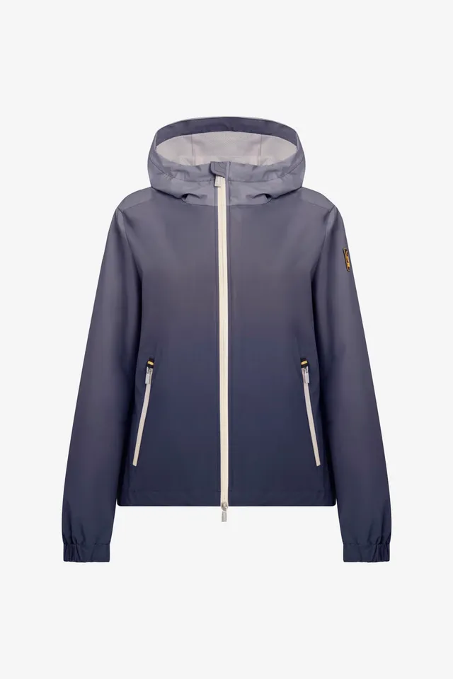 ciesse-outdoor-horizon-w-windjacke-violett-packbar-degrad image 1