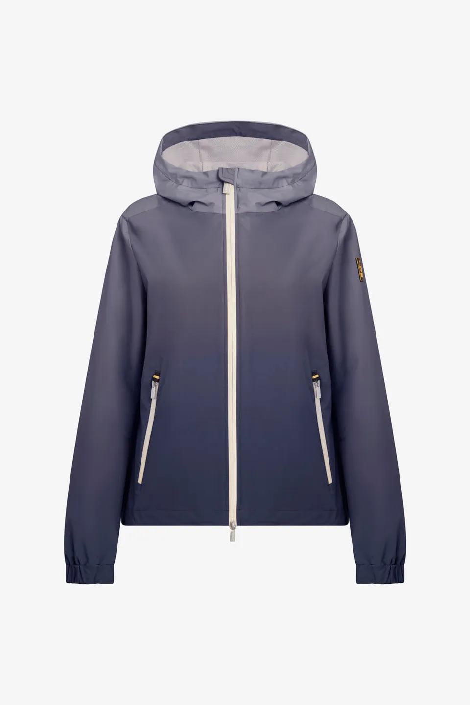 ciesse-outdoor-horizon-w-windjacke-violett-packbar-degrad image 1