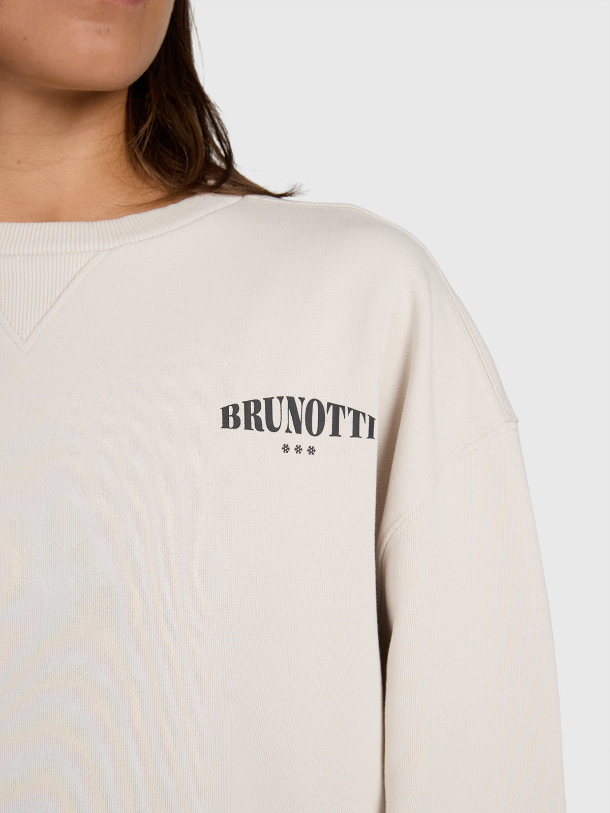 brunotti-bessy-damen-sweater-moonbeam-baumwolle-oversize image 6