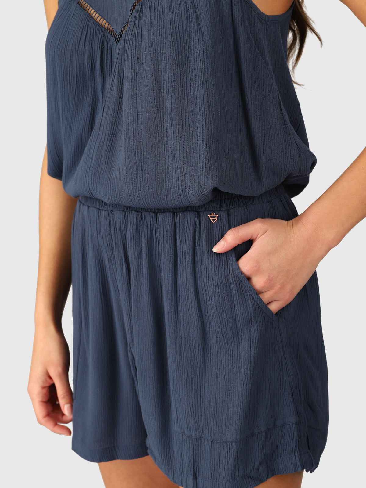 brunotti-tanye-top-damen-indigo-blue-m image 7