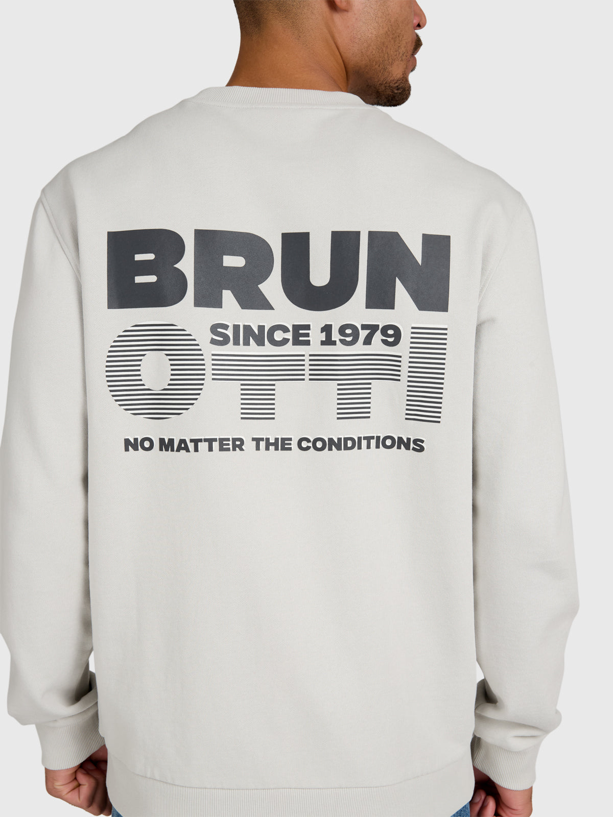 brunotti-naldis-crew-pullover-herren-soft-grey-baumwolle image 6