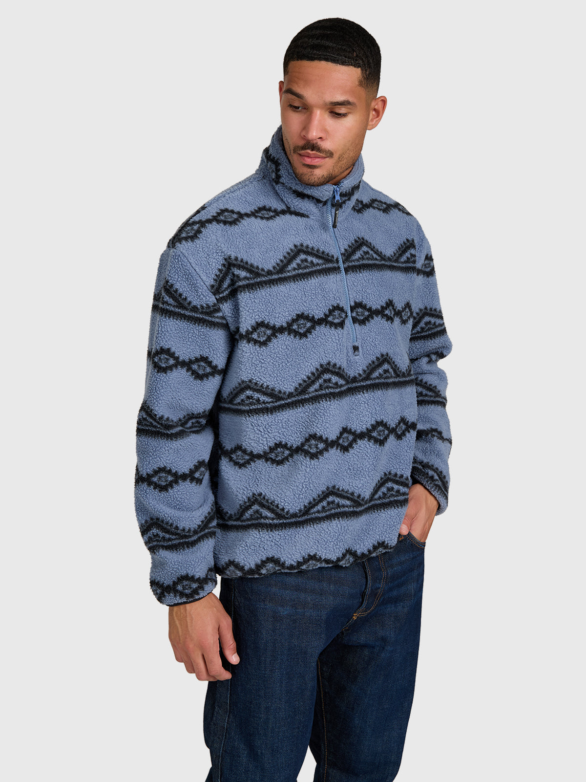 brunotti-kennet-urban-fleece-herren-fleece-flint-stone image 4