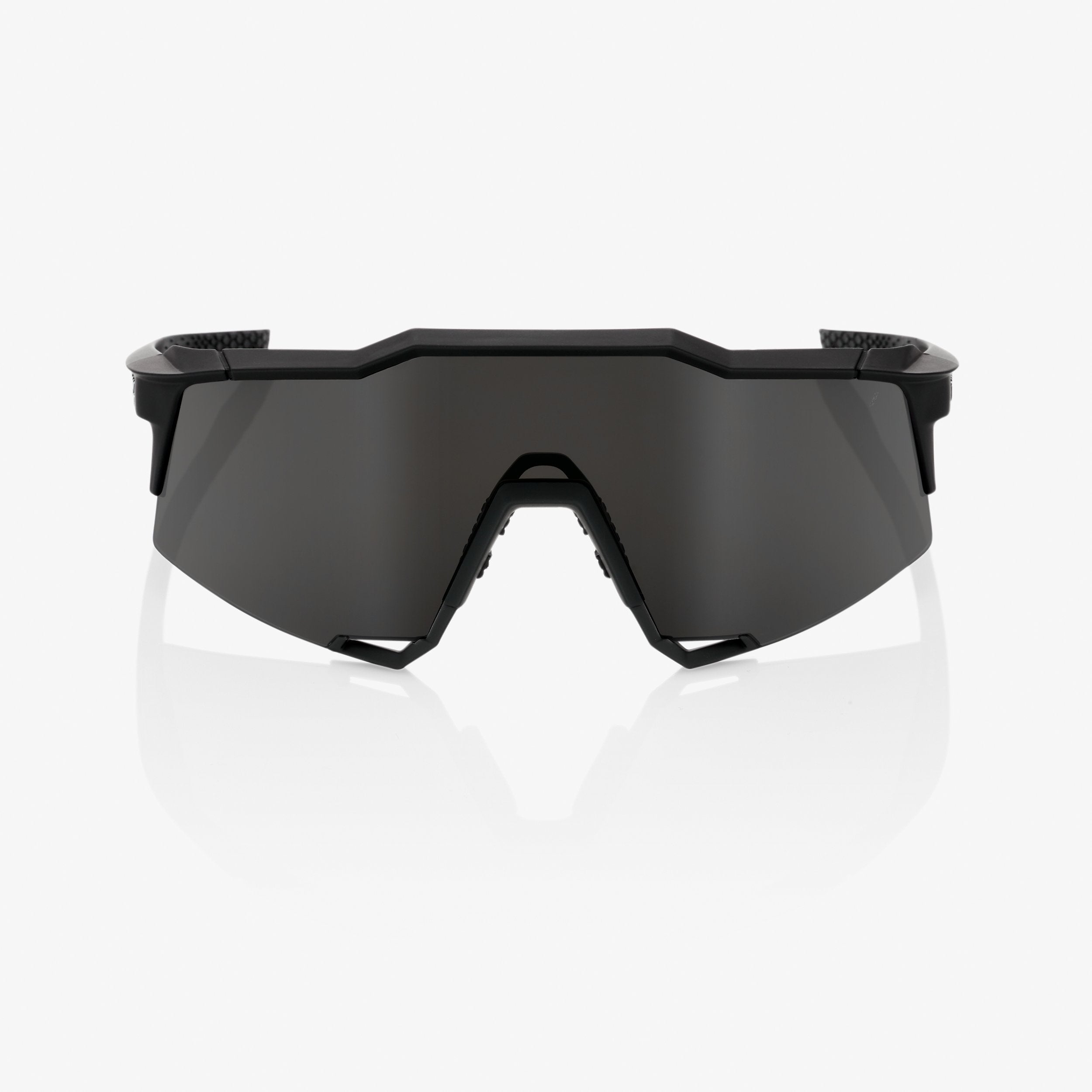 100-speedcraft-sportbrille-soft-tact-black-smoke image 2