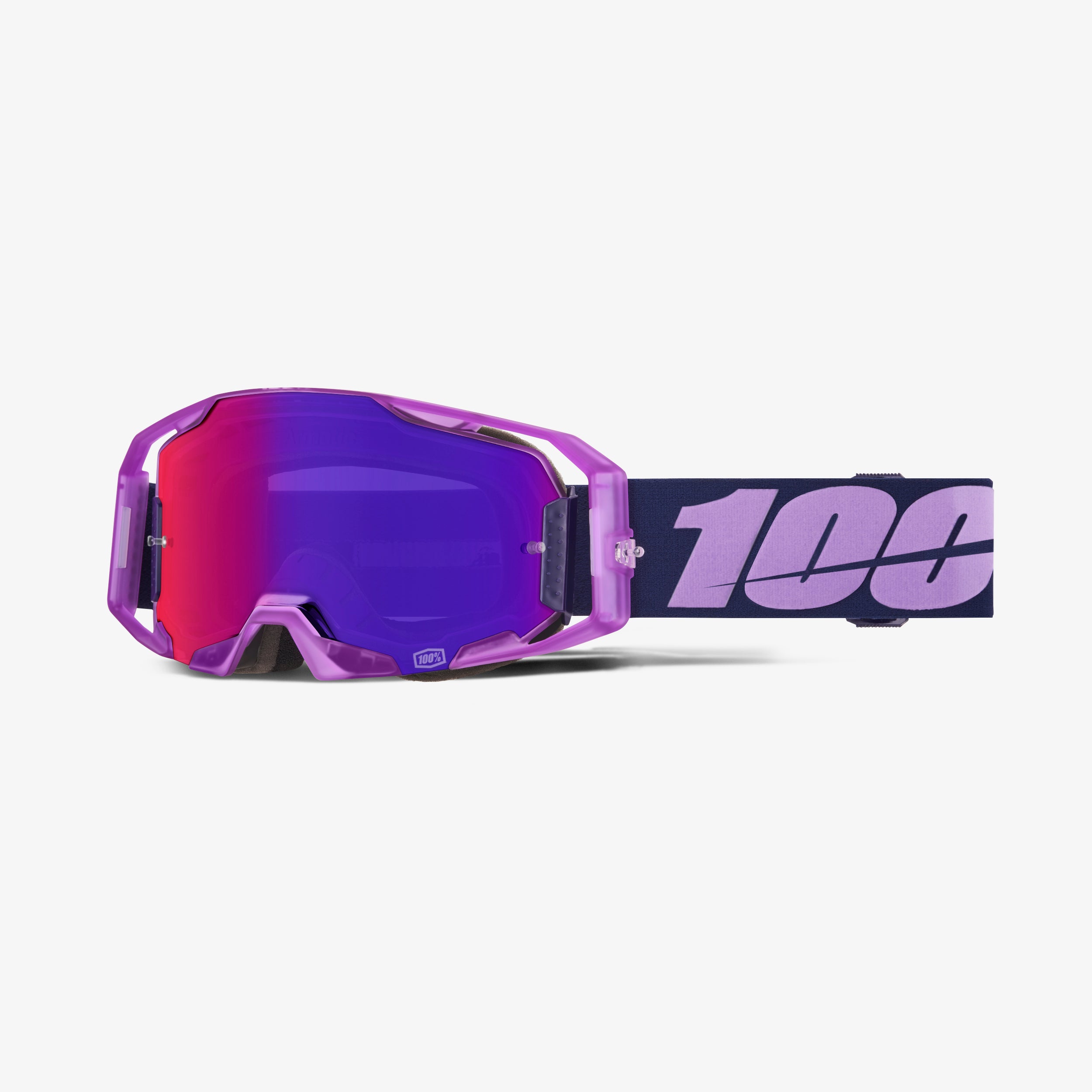 100-armatic-toyoko-mx-brille-mirror image 1
