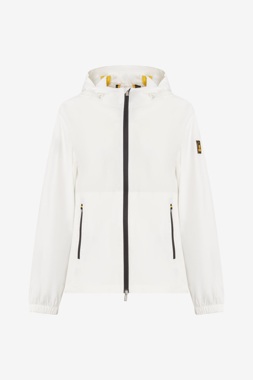 ciesse-outdoor-efram-2-0-regenjacke-wei-packbar-10-000-mm image 5