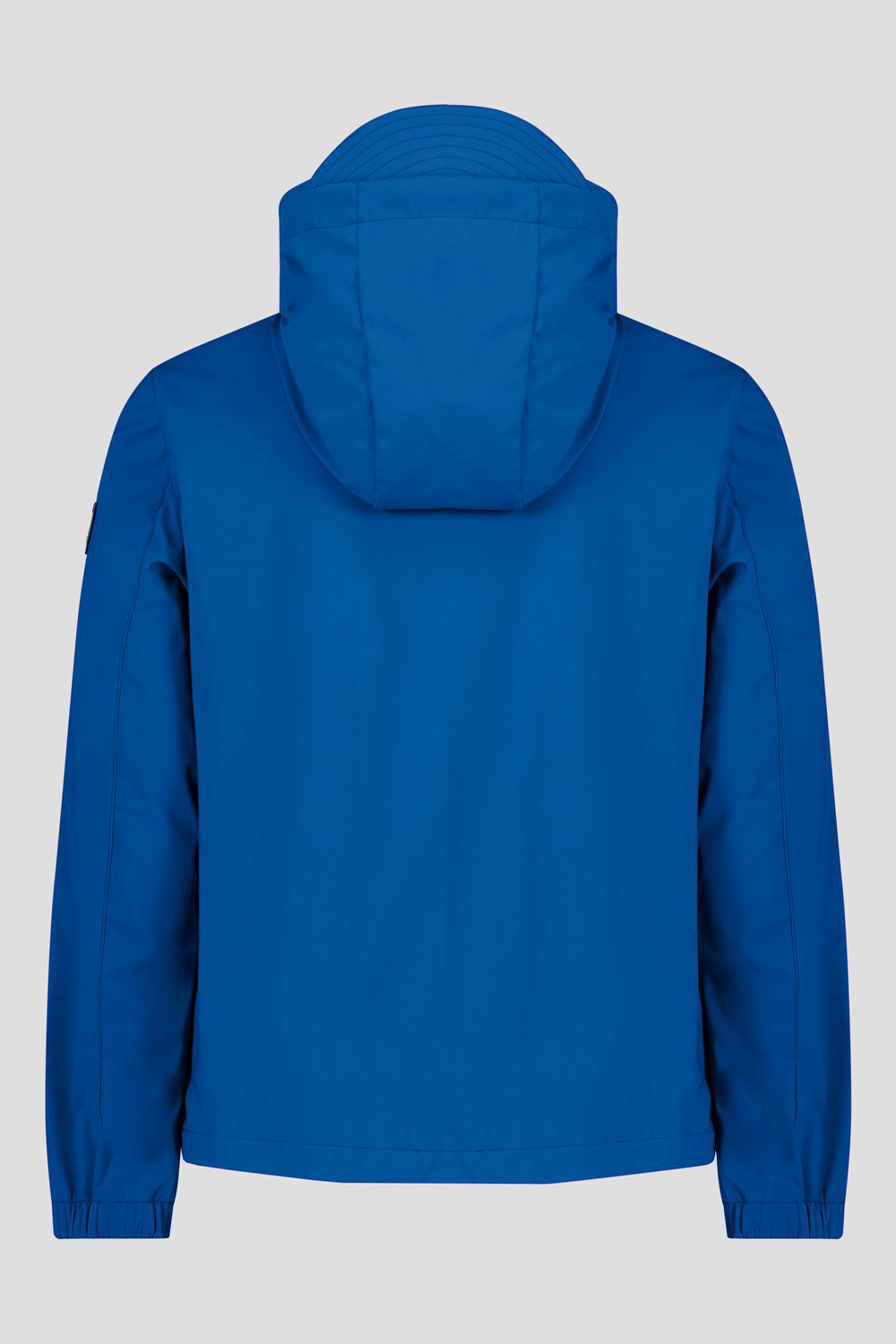 ciesse-outdoor-softshell-regenjacke-blau-10000mm-wasserdicht image 6