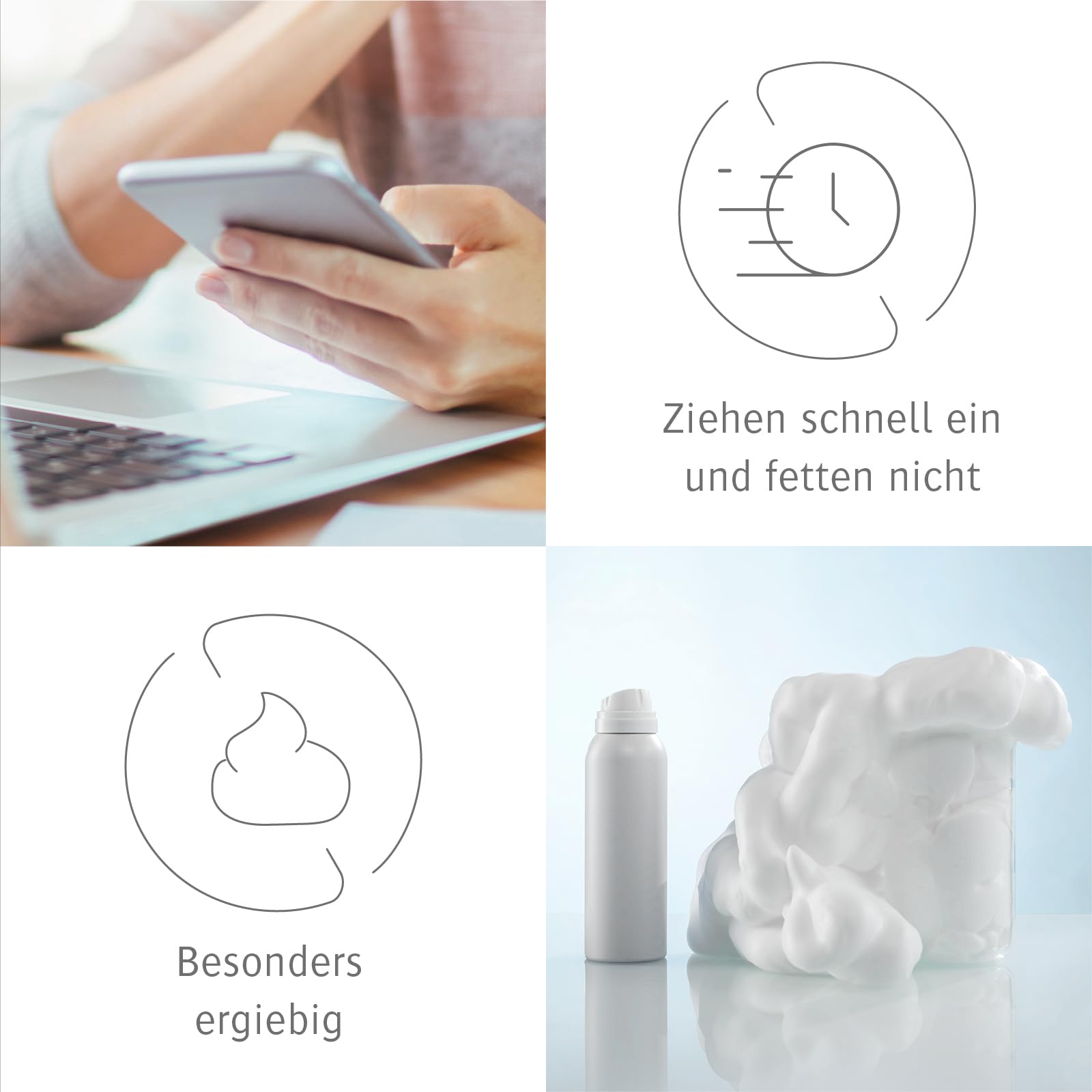 allpresan-hydro-repair-schaum-creme-handcreme-100-ml-duft image 6
