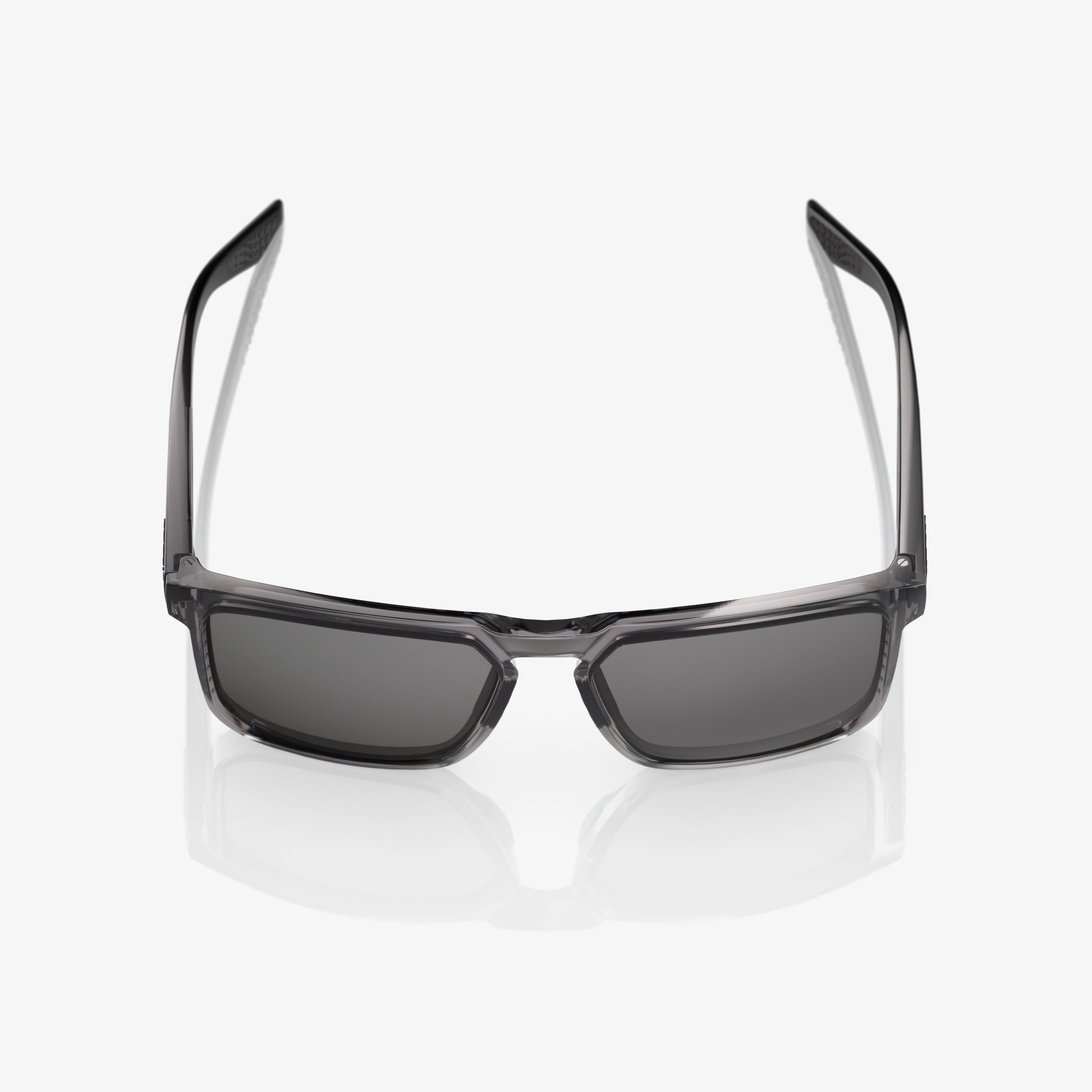 100-renshaw-sonnenbrille-smoke-translucent-smoke image 4