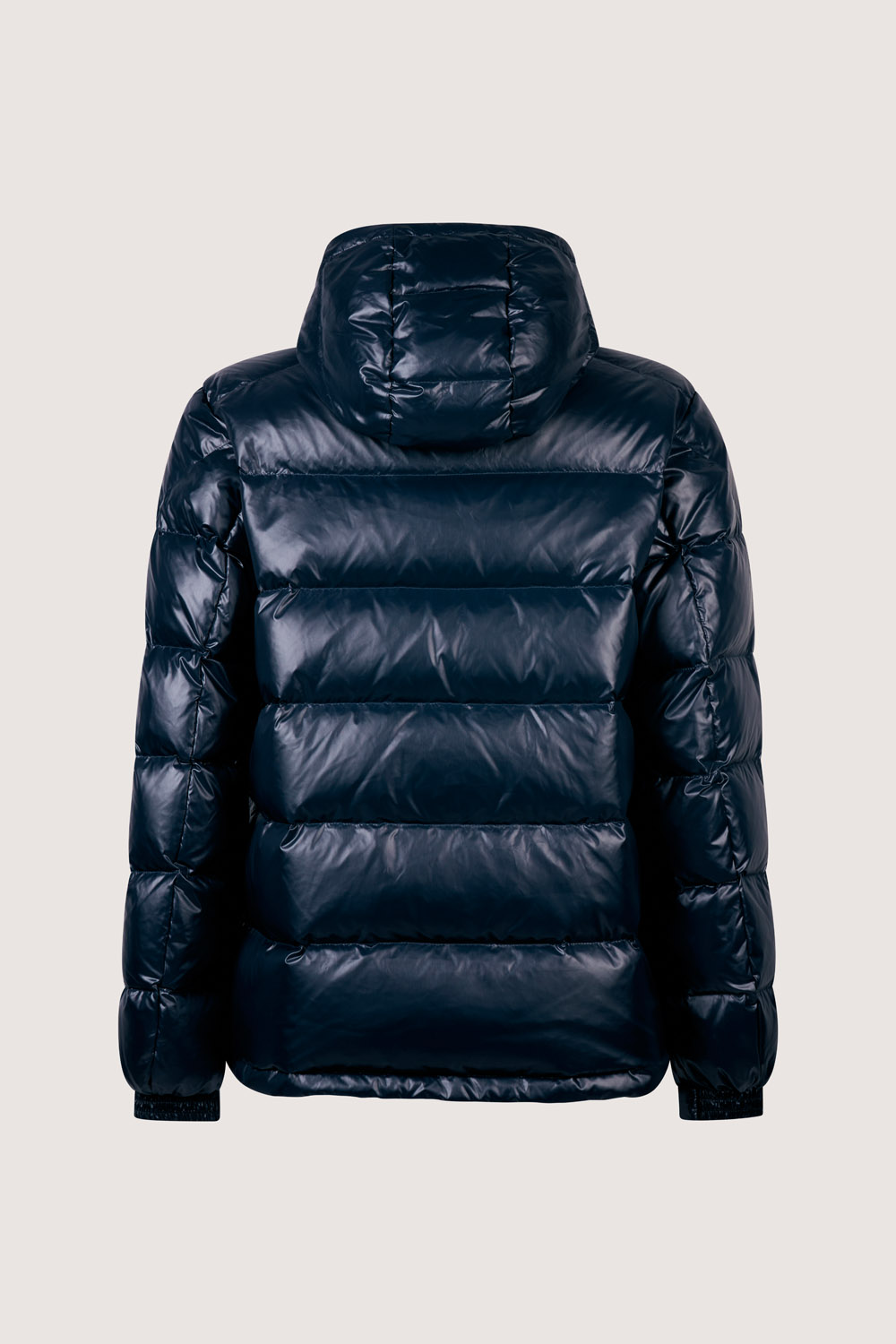 ciesse-outdoor-jambo-daunenjacke-blau-mit-kapuze-daunen image 6