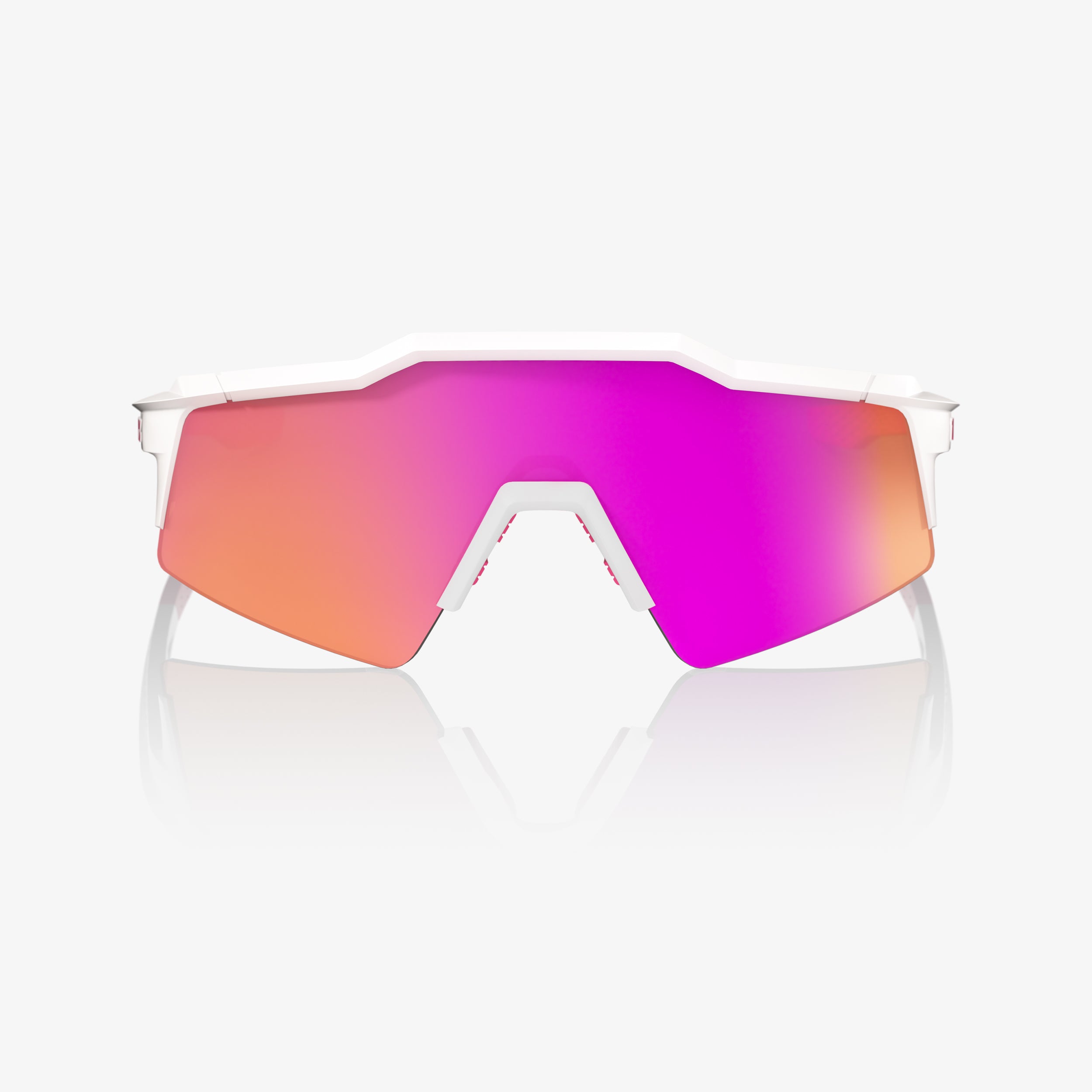 100-speedcraft-sl-sportbrille-wei-pink-hiper image 2