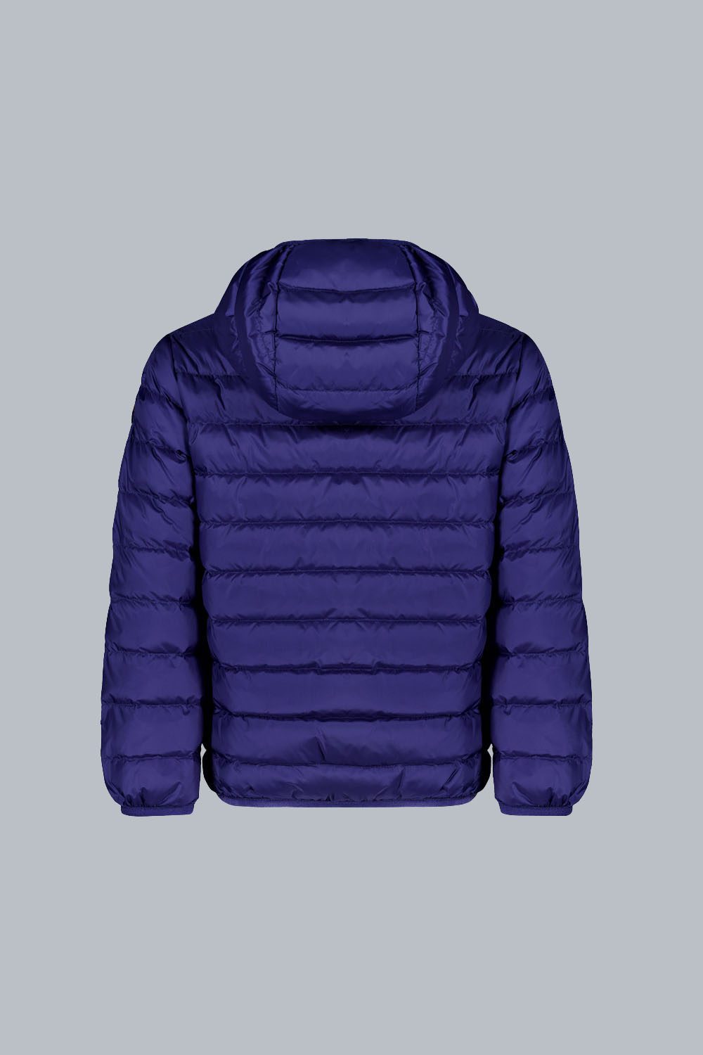 ciesse-outdoor-franklin-boy-kinder-daunenjacke-blau-800-fill image 2