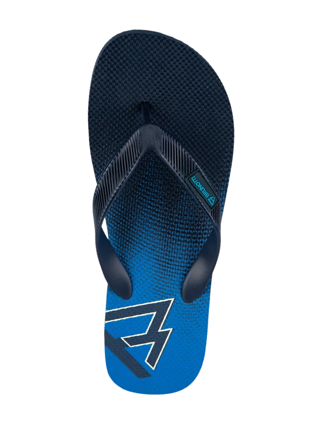brunotti-jaxson-ao-herren-flip-flops-blau-gr-40-46 image 1