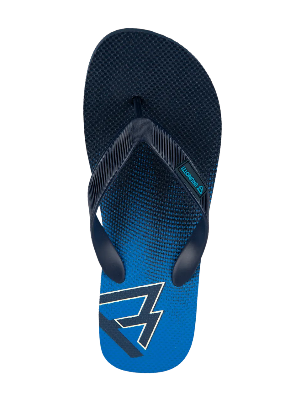brunotti-jaxson-ao-herren-flip-flops-blau-gr-40-46 image 1