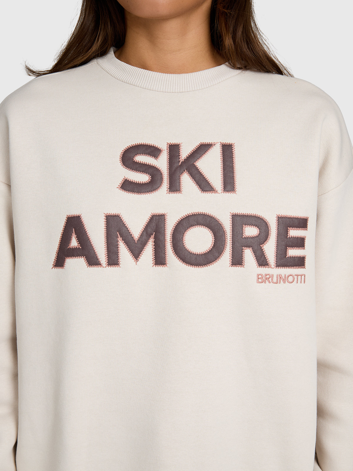 brunotti-jamea-damen-pullover-moonbeam-baumwolle image 6