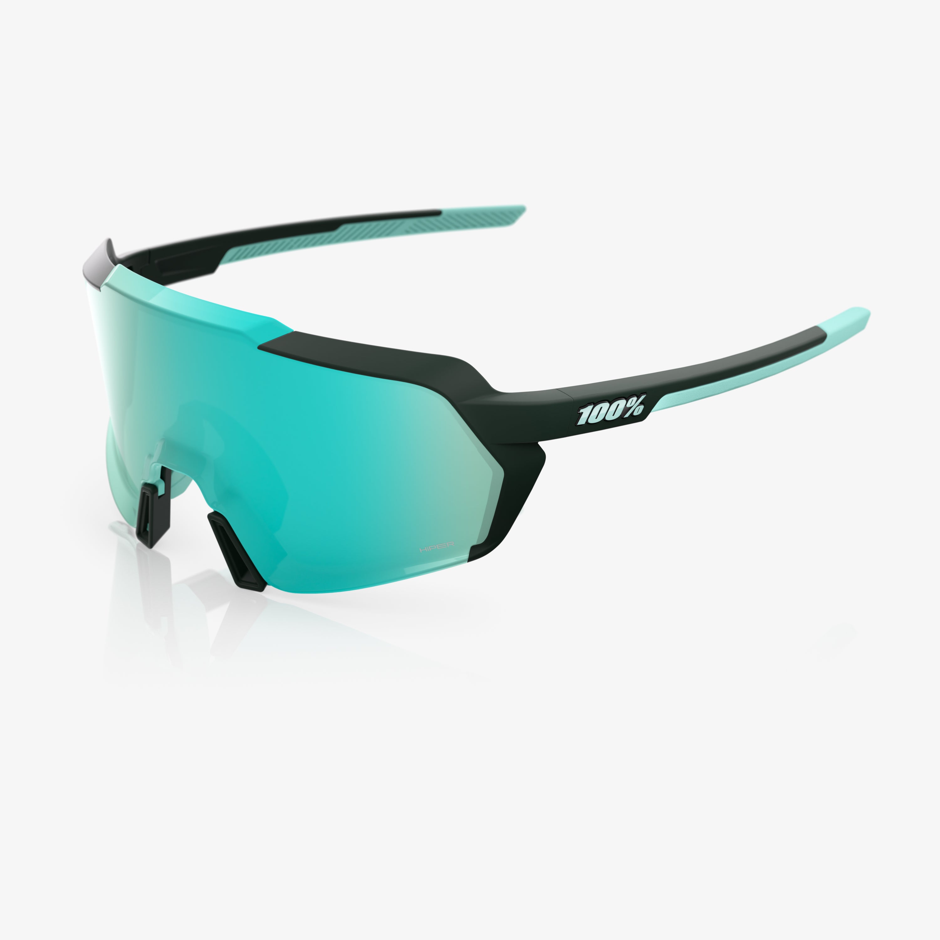100-korbin-soft-tact-juniper-sonnenbrille-mint-mirror image 1