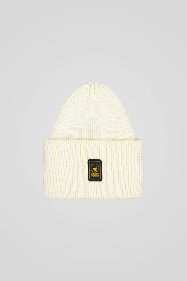 ciesse-outdoor-strickm-tze-wei-beanie-unisex image 1