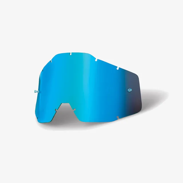 100-accuri-2-ersatzlinse-blue-mirror-standard image 1