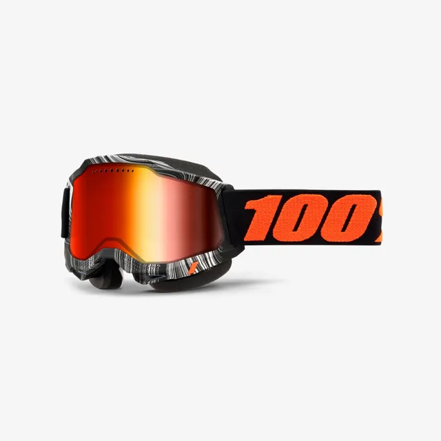 100-accuri-2-snowmobile-schutzbrille-geospace-yellow image 1