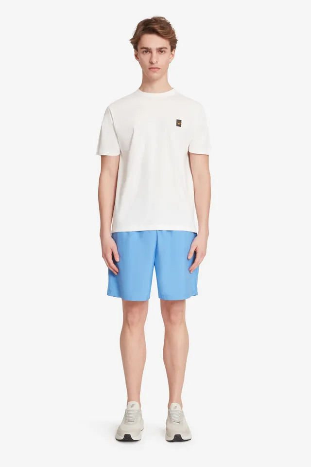 ciesse-outdoor-rupi-3-0-t-shirt-wei-baumwolle image 1
