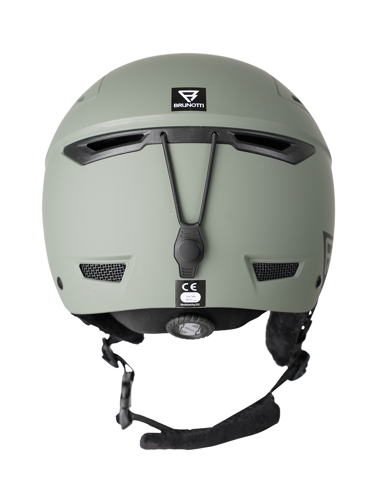 brunotti-buffalo-snow-helm-gr-n-matt-abs-gr-54-61 image 6