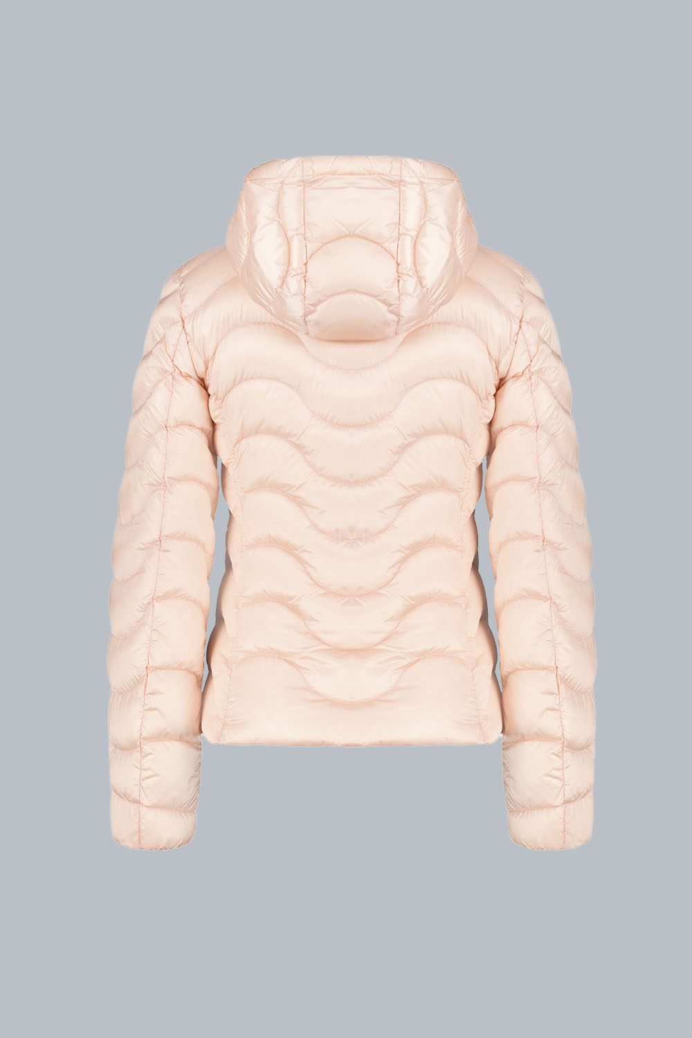 ciesse-piumini-wanda-daunenjacke-hellrosa-100g-wellenstepp image 6