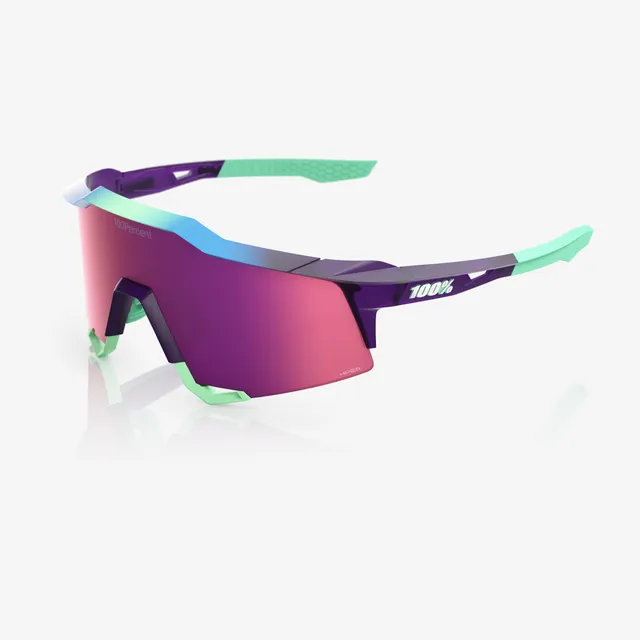 100-speedcraft-sonnenbrille-electric-purple-mirror image 1