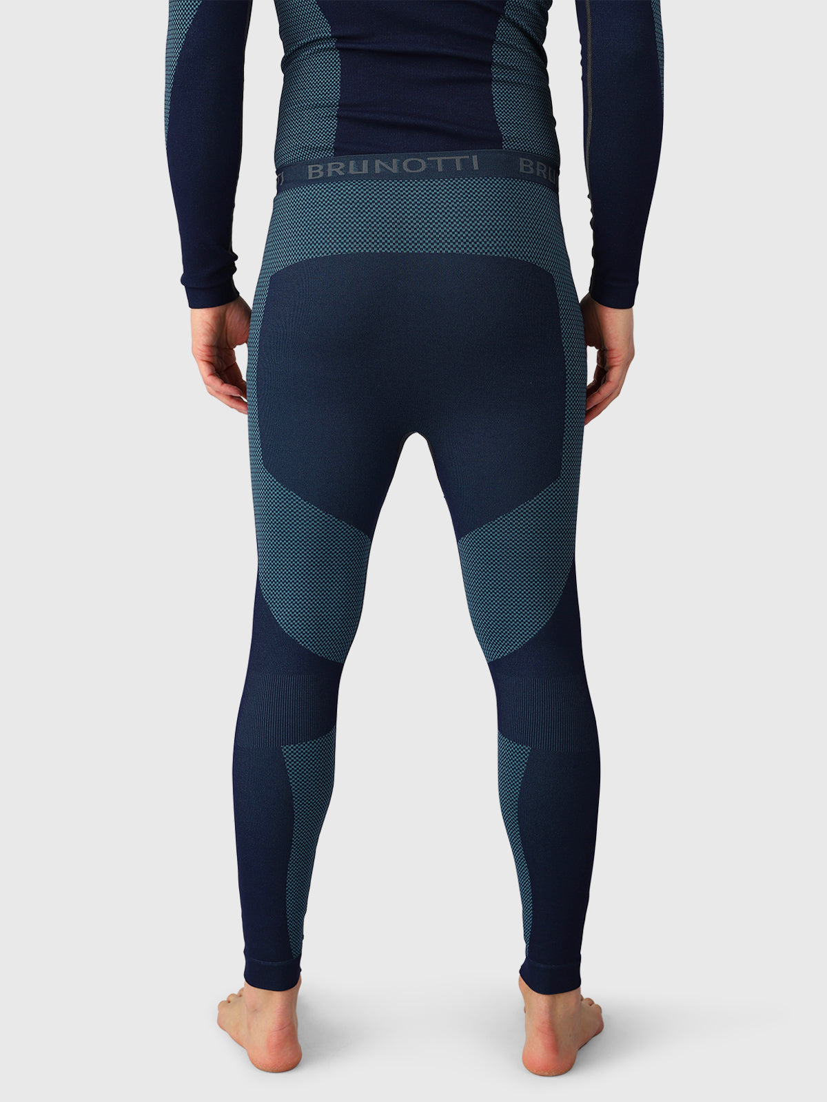 brunotti-champoluc-thermo-set-herren-navy-unterw-sche image 8