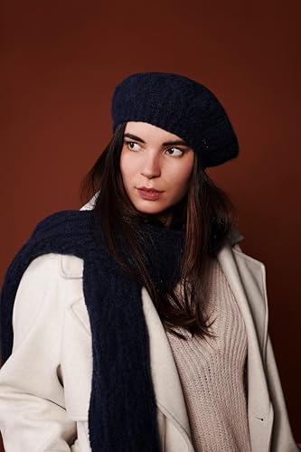 chillouts-claudia-hat-beanie-m-tze-baskenm-tze-dehnbar image 7